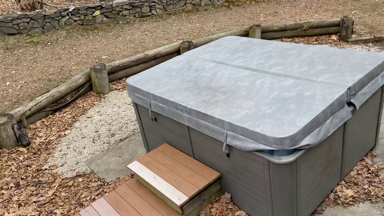 64 Donavan Court Naugatuck Ct 06770