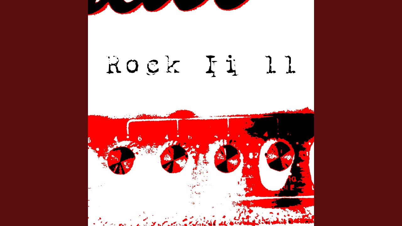 Watch Rock It 68 (Loop Version) on YouTube Watch Rock It 68 (Loop Version) on YouTube