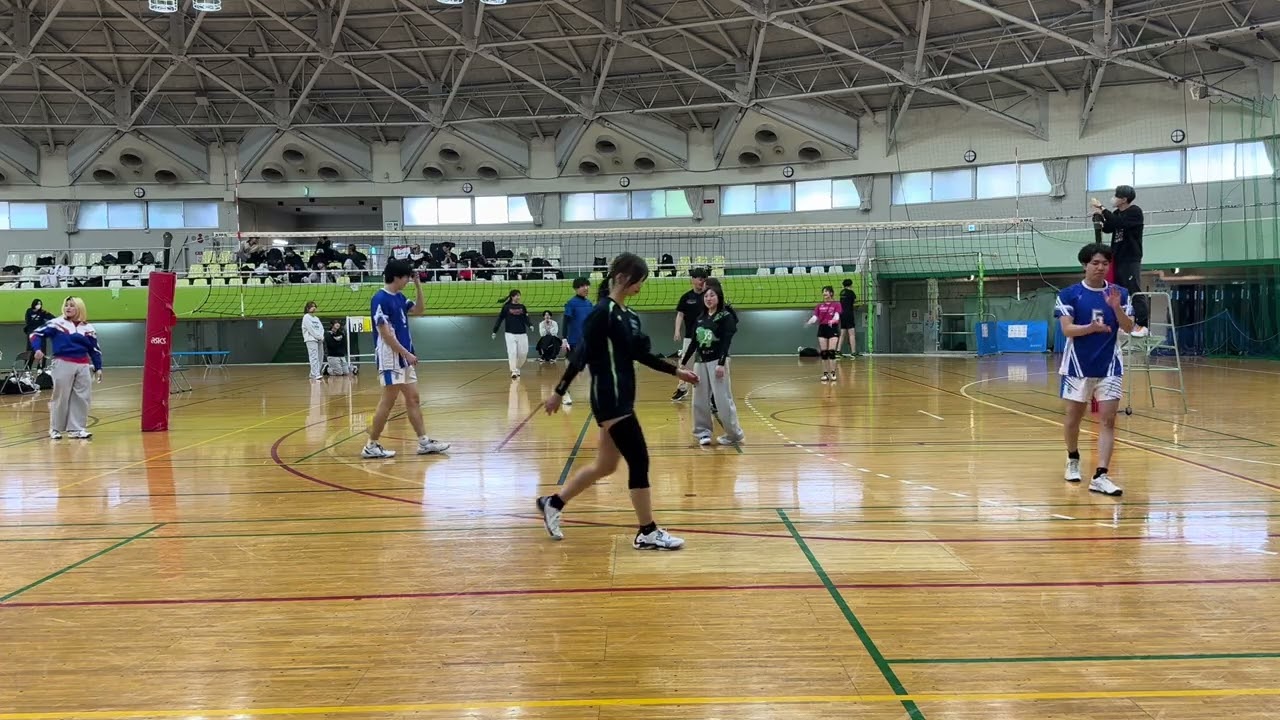 0307 ネコバス　１