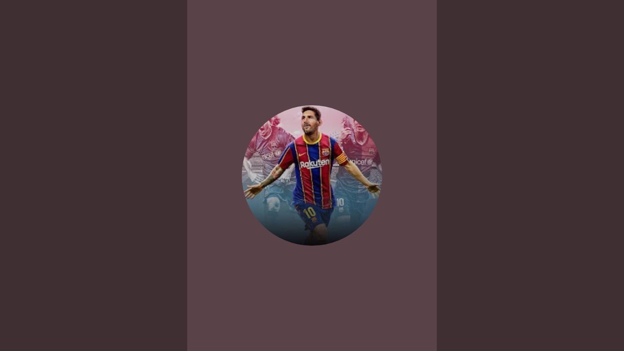 SİZLERLE OYUNLAR OYNUYORUZ❤️