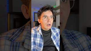 Until The Endwhat Happened To Sally?