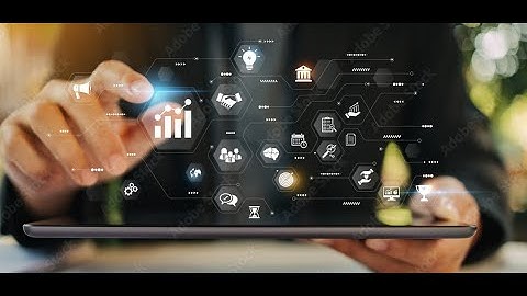 Chain of Custody: FileOnQ Software is the Evidence Control Center