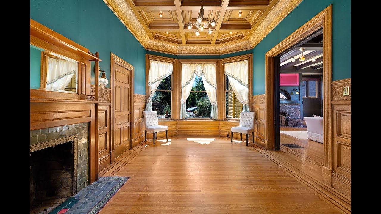 520 Soquel Avenue, Santa Cruz 95062 YouTube