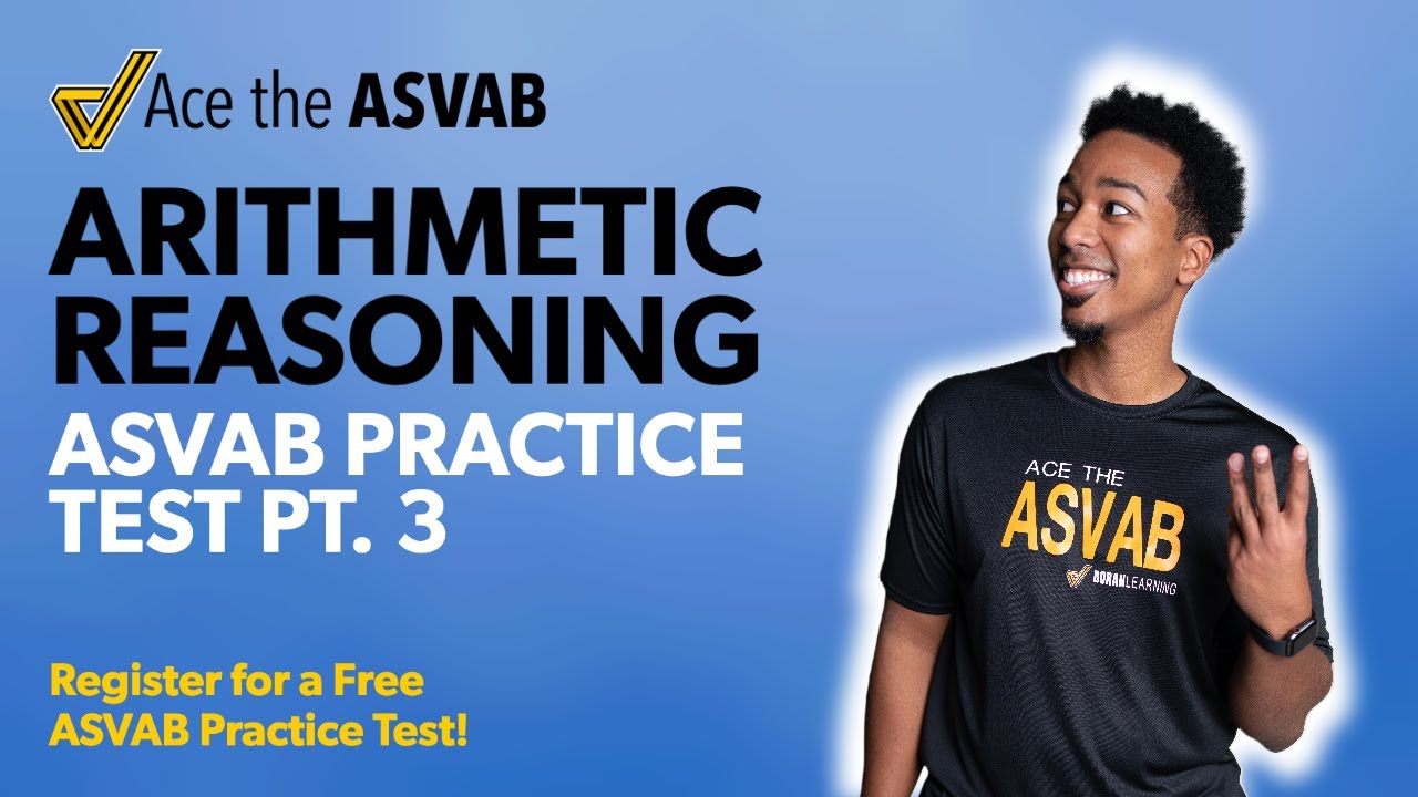 ASVAB Arithmetic Reasoning Practice Test 2023 Part 3 Of 5 Percent asvab-arithmetic-reasoning-practice-test-2023-part-3-of-5-percent