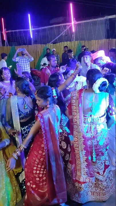 #viral Ashish Yadav ke gana हमार बलमुआ #DJ बजाओ छावनी के नचावे!????