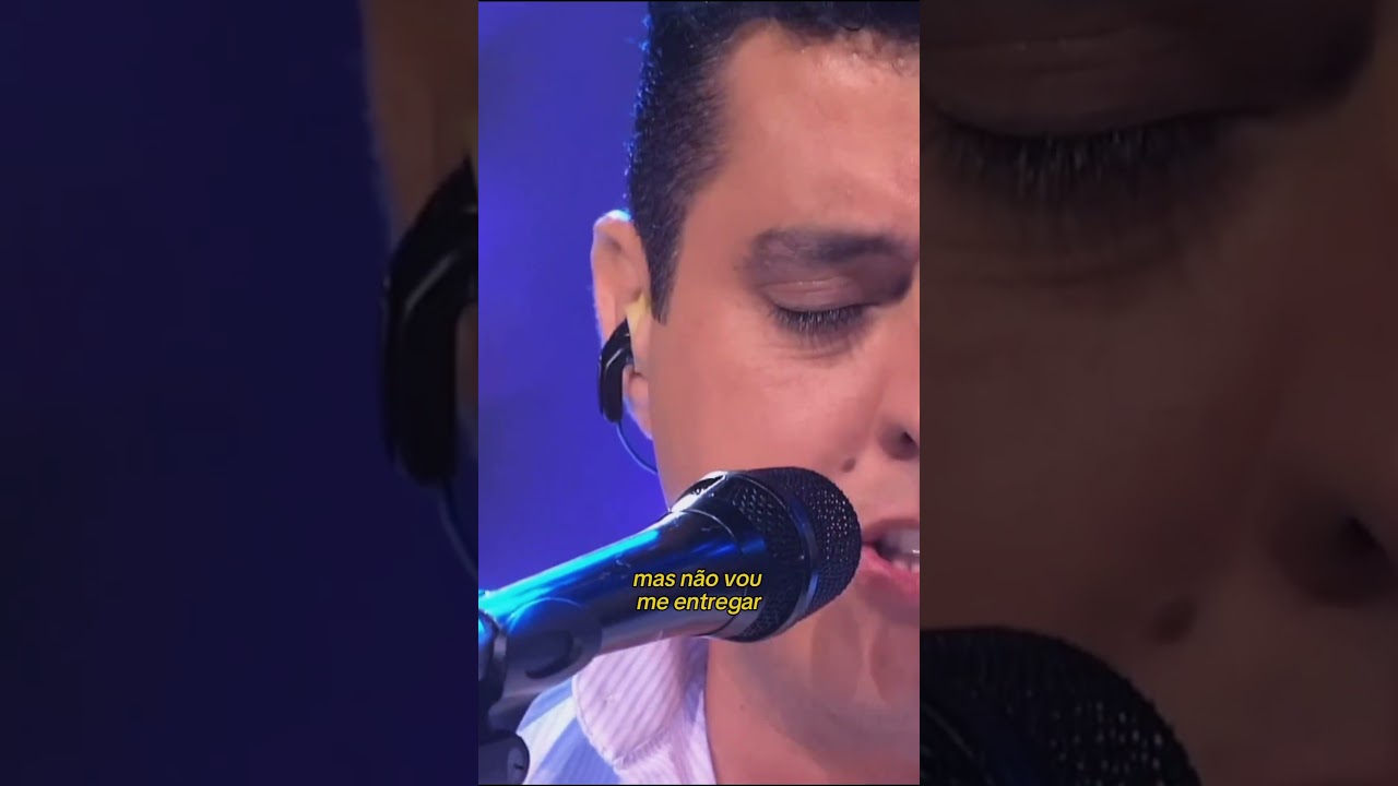 Sei que meu coração pediria… DUAS VEZES VOCÊ! 🎶❤️ #brunoemarrone #tbt #devoltaaosbares