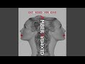 Amber - Sexual (Li Da Di) (Deep Dish Cheez Whiz Remix - Extended)