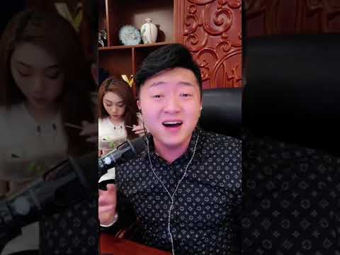 【MC小洲】
