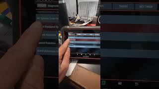 Icon t8 with security gateway subscription (si es posible) comprobado