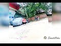 Teri mitti status video...