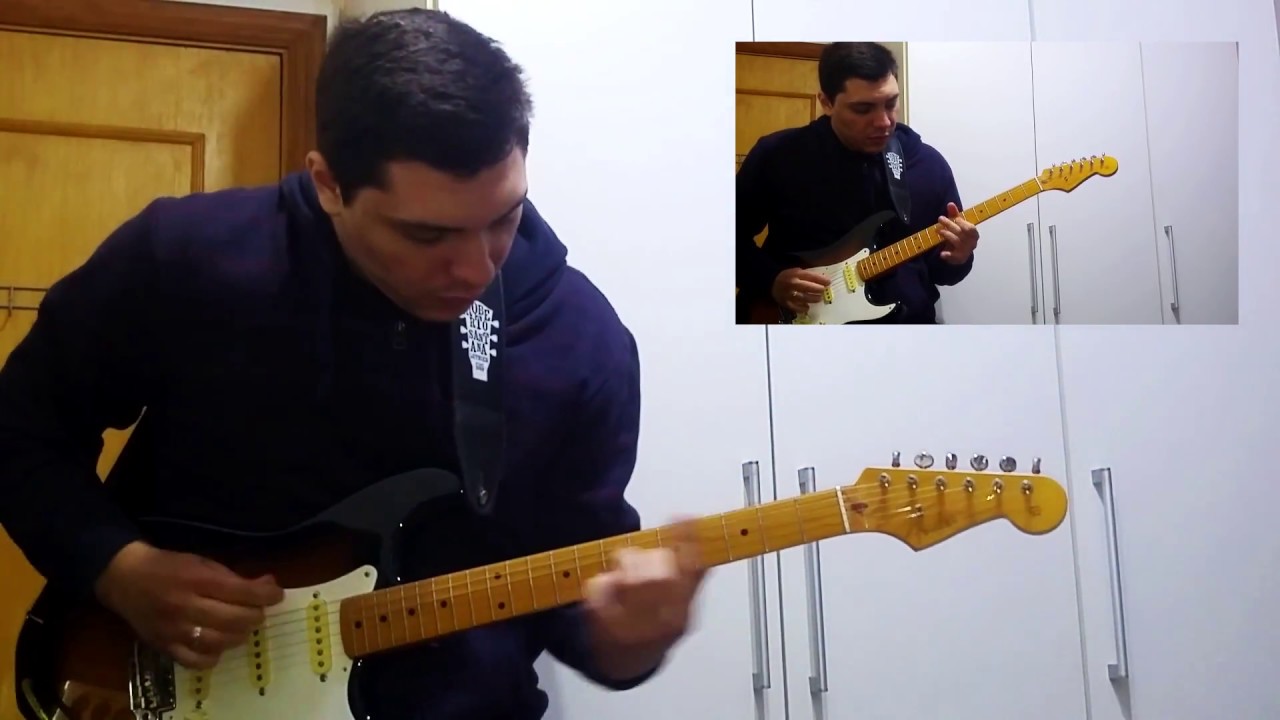YouTubeでReflective Space - Victor Varandasを視聴 YouTubeでReflective Space - Victor Varandasを視聴