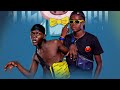 Kineck Feat Júlio Kelinho Tipo Porco Prod Adilson Beat Crazy Baby Afro House 2021 Kineck Feat Júlio Kelinho Tipo Porco Prod Adilson Beat Crazy Baby Afro House 2021