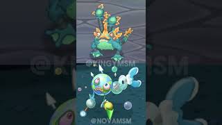 Klus.trr And Gaddzooks Duet