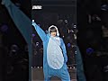 Wait For Lil Meow Meow Cat Walk Bts Suga Wait For Lil Meow Meow Cat Walk Bts Suga