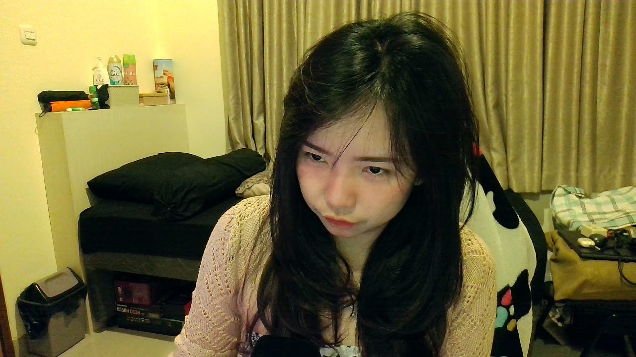 Happy Chinese New Year! 