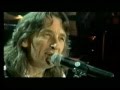 Logical Song, Roger Hodgson 2016 Breakfast in America Tour (Roger left Supertramp in 1983)