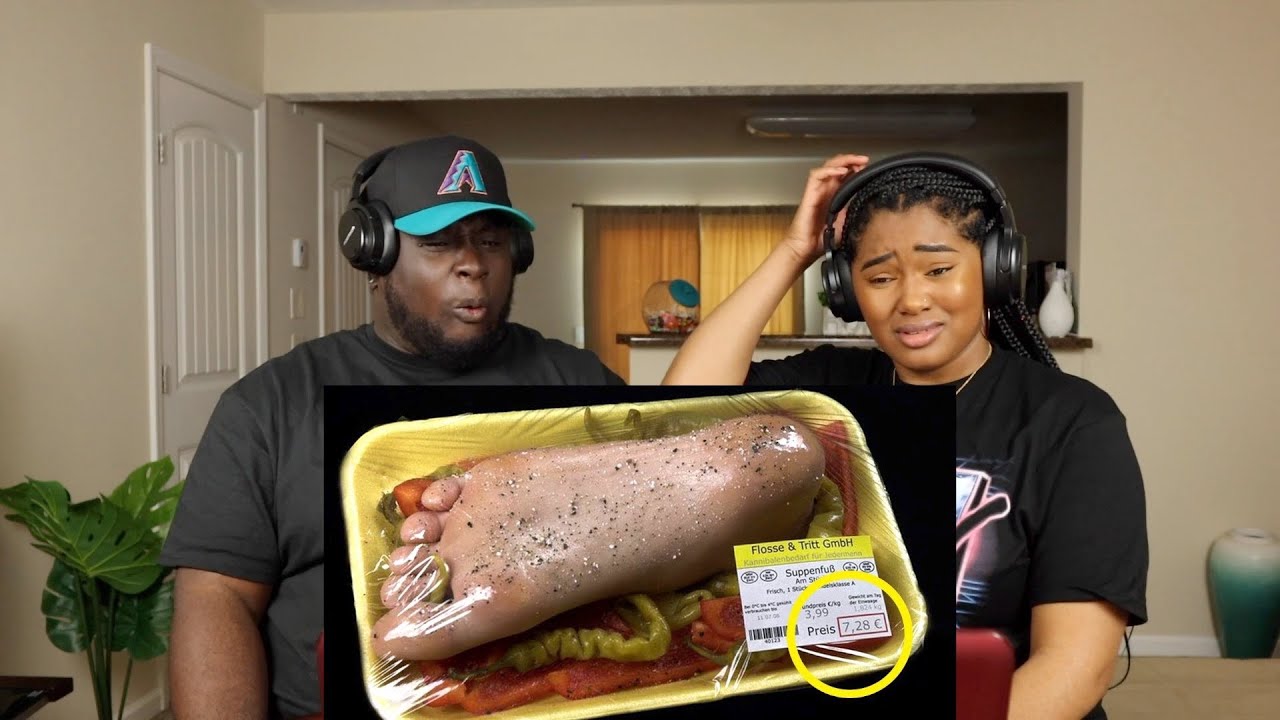 No Can t Be The Most UNUSUAL Foods People Actually EAT Kidd And no-can-t-be-the-most-unusual-foods-people-actually-eat-kidd-and