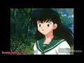 Amv of inuyasha x kagome