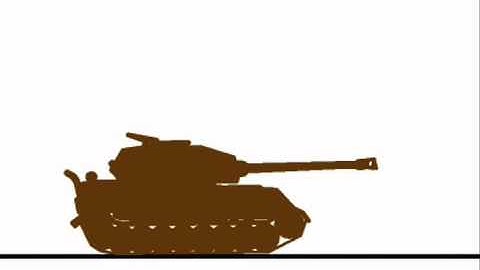 Pivot Randomosity 5 Unfinished Remnants