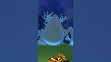 NEXTBOTS IN PLAYGROUND MOD FREEZE PLANETS WAKEUP & DEER 99 NIGHT GARRY’S MOD #garrysmod