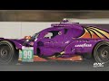 ELMS Raw: The Action | 4 Hours of Barcelona 2025 | ELMS