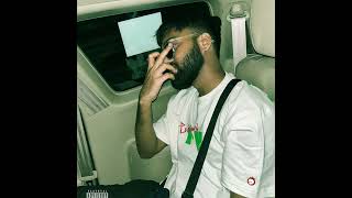 SMOKE - KHATTA FLOW/LUKA CHIPPI REMIX | SEEDHE MAUT, KRSNA, BANDZO3rd | 2023