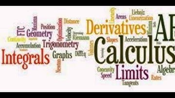 Online Math Tutor for IGCSE (0580,0606&0607) and IB, HL, SL & Studies Levels -Ahmedabad