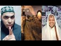 طلعت مع ساحر الحبيب بجلب الحبيبه يا شيخ لو حكيت لك القصه كامل بتاذياكسبلور دويتو لايك duet mp3