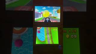 MC - 1'57112 (3rd WW)