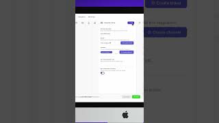 messenger 1 screenshot 4