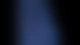 kak ochi mendesah bikin otak traveling di 5 dimensi. jangan halu ya kak cuma hiburan