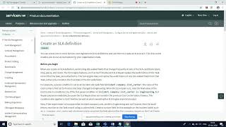Selenium Automation Testing session 25