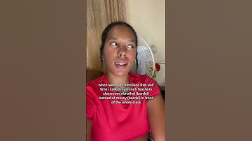 I’m just glad Airlearn keeps me from repeating mistakes like that again.