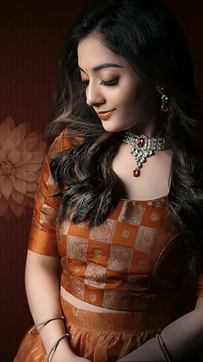 Tamil songs bgm ringtones download#shorts,#youtubeshorts