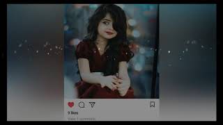 Laung_Laachi_Title_Song__Mannat_Noor___Ammy_Virk,_Neeru_Bajwa,Amberdeep___Latest Dj _SM_JBP