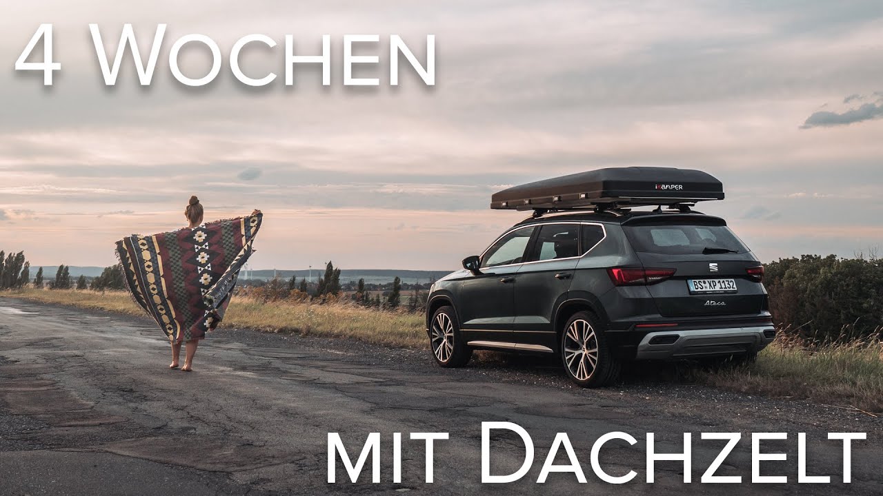 lenkertasche bauchtasche MTN Bar Bag (4 in 1 Lenkertasche) – Lukas Knopf Cube Nuroad ONE FE Kinderfahrrad 12 Zoll mit Stützrädern Applicable Phone Model:iPhone 15 Pro Ihre Wertsachen zusätzlich zu