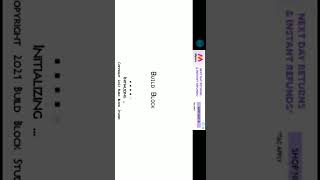 wild west cowboy craft episode 2 screenshot 4