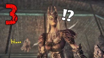 Lady In Shock, Hero In Rock | Pascal