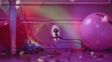 In 2020, Citroën makes electric mobility accessible to all!