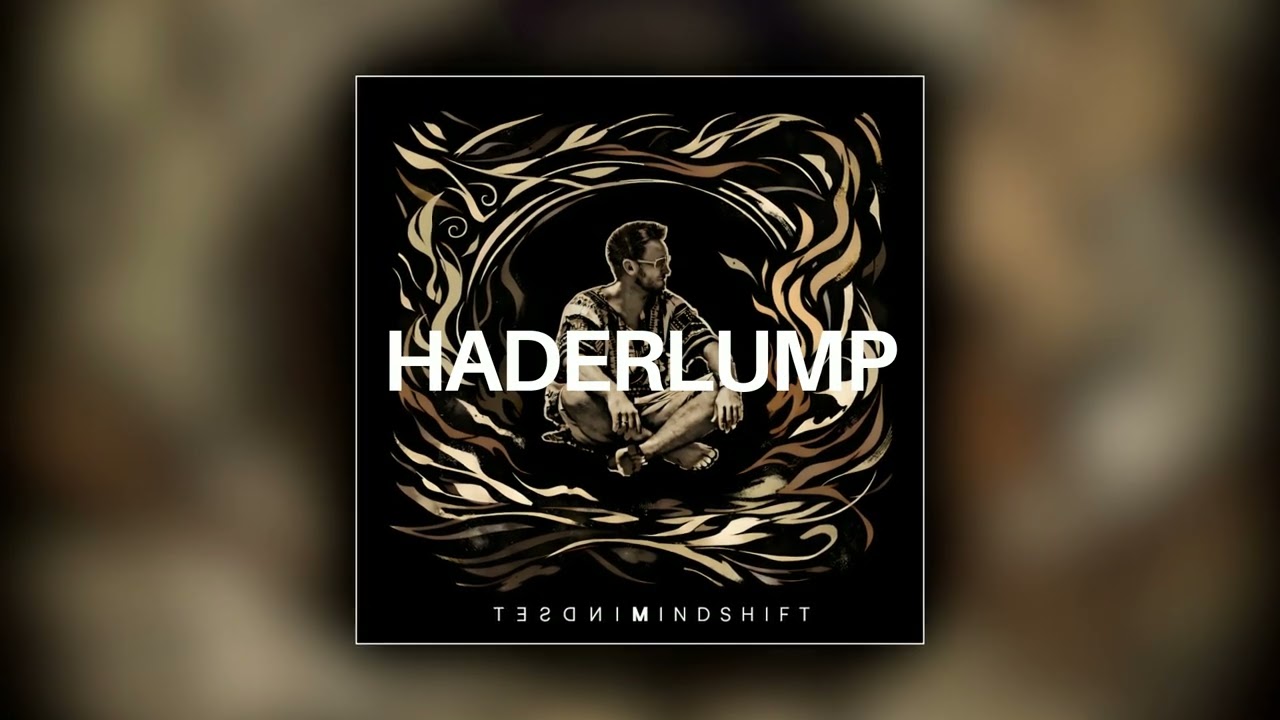 Watch Mindset - Haderlump | Mindshift on YouTube Watch Mindset - Haderlump | Mindshift on YouTube