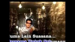 BUDAK KACAMATA - Bintang ___klip terbaru___.mp4