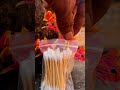 Lamp in tea cup! #diy #ideas #lamp #cup #make #art #crafts #craftsideas #shorts #experiment #newdiy