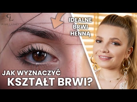 Wideo: 3 sposoby na demakijaż olejku do twarzy