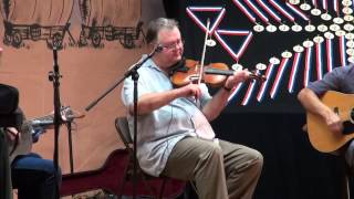 2014-10-23 Vollrath Concert - Ookpik Waltz - 2014 Western Open Fiddle Championships chords