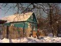 Андреаполь.  28-й Авиационный полк, история Андреаполя