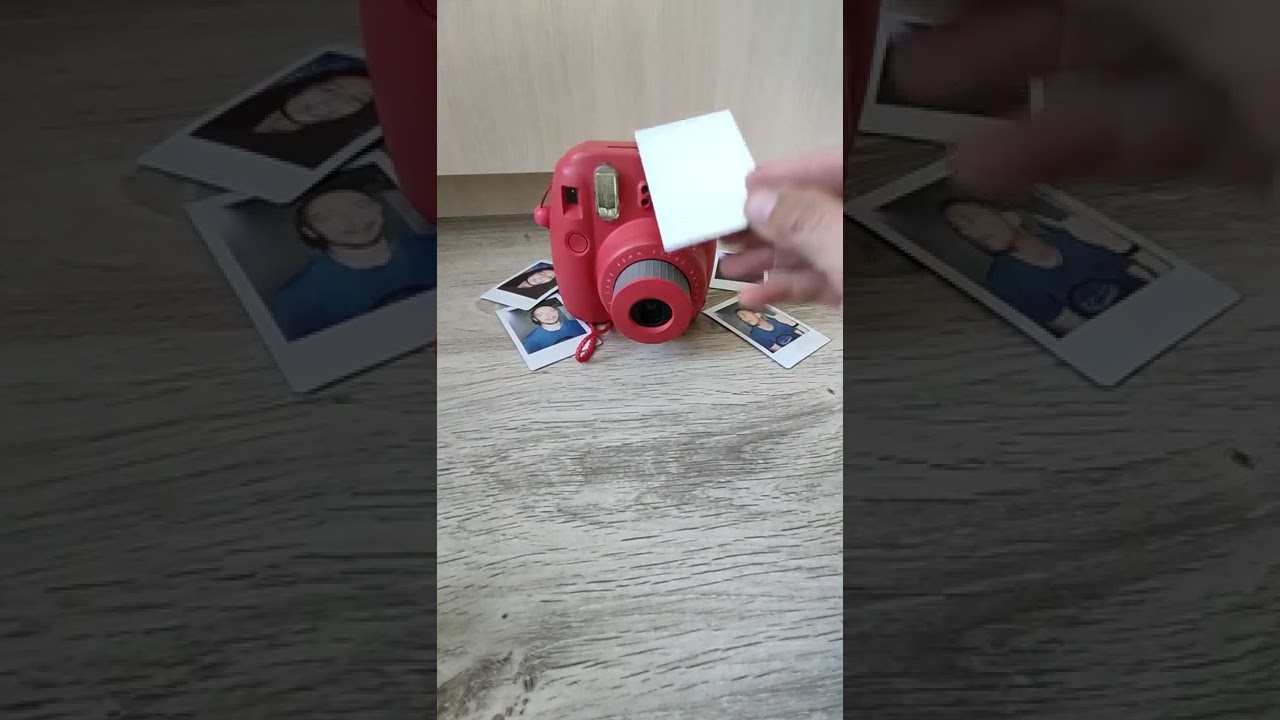 preview_player