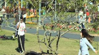 20110605blumenau6.mpg