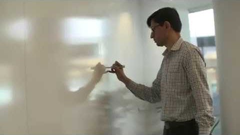 Big Data. Big Opportunity.