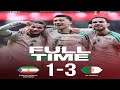 بث مباشر منتخب الجزائر غينيا الاستوائية دور المجموعات كأس افريقيا 2025 Live Guinée Equ Vs Algérie 