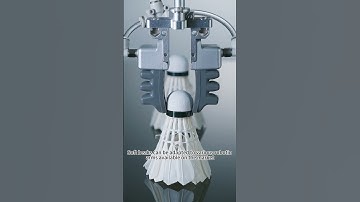 How to install #Rochu #Beaks #softgrippers  #eoat #automation #robotics